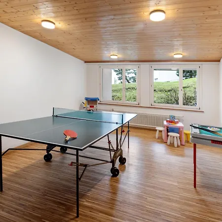 Apartment Parkareal Apt 703 By Interhome