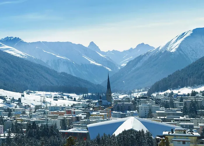 Apartment Apartment Parkareal Apt 703 By Interhome